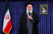 ای مهدی موعود! محتاج دعایت هستیم