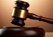 جزئیات تخفیف مجازات ۲ هزار نفر از محکومان به مناسبت اعیاد قربان و غدیر