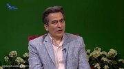 چرا فکر کردیم که ترامپ فقط دلال است و نمی جنگد؟/ راز فجایعی که از «سوء برداشت سیاسی» آغاز می شوند/ با پارسونز و وبر نمی توان مسایل ایران را حل کرد