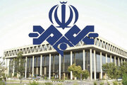 طبق آخرین نظرسنجی‌ها، سریالهای جدید تلویریون بیننده ندارد؛ سریالهایی که در دوره مدیرات پیشین ساخته شده همچنان محبوب است
