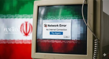 زورآزمایی بیپایان مقامات بر سر اینترنت / آرامش و استانداردهای حداقلی از فعالان کسبوکارها سلب شده / دردسرسازی دیتاسنترهای بدون اینترنت