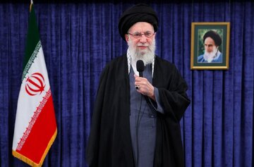 ای مهدی موعود! محتاج دعایت هستیم ای مهدی موعود! محتاج دعایت هستیم