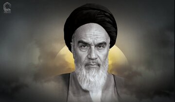 نهضت امام خمینی(ره)؛ پیوند مرجعیت دینی و کنش سیاسی نهضت امام خمینی(ره)؛ پیوند مرجعیت دینی و کنش سیاسی