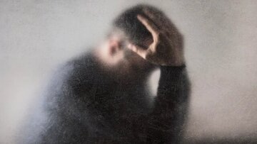 چند توصیه به مطلقهها/ برای فراموشی گذشته، سریعا وارد رابطه عاطفی جدید نشوید چند توصیه به مطلقهها/ برای فراموشی گذشته، سریعا وارد رابطه عاطفی جدید نشوید