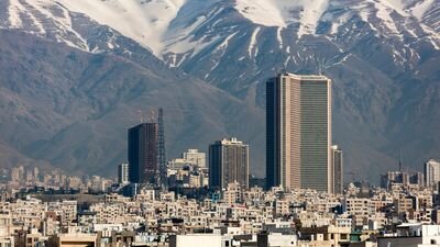 لیست قیمت خرید مسکن در مشهد / خرید آپارتمان ۲ خوابه در مناطق
