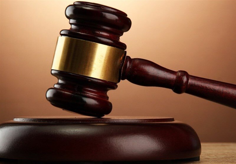 جزئیات تخفیف مجازات ۲ هزار نفر از محکومان به مناسبت اعیاد قربان و غدیر