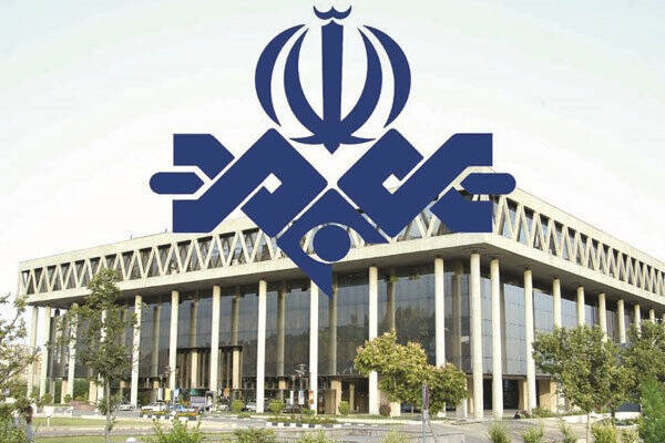 طبق آخرین نظرسنجی‌ها، سریالهای جدید تلویریون بیننده ندارد؛ سریالهایی که در دوره مدیرات پیشین ساخته شده همچنان محبوب است