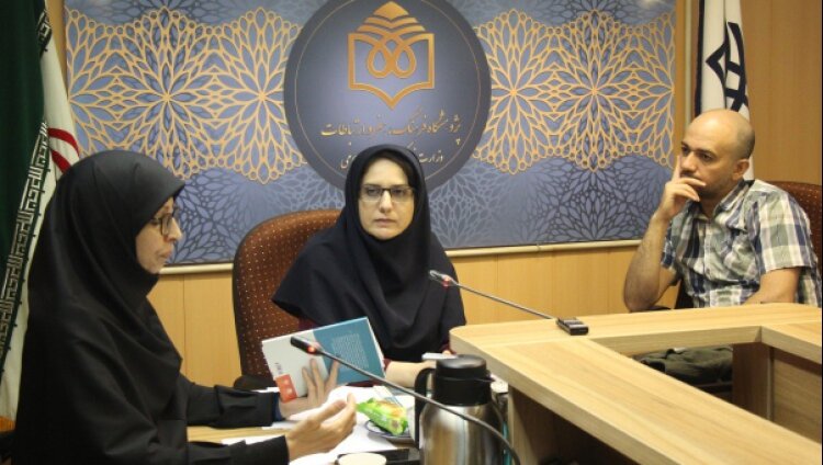 هنر مأمن نامرئی بقای جامعه یا ابزاری تجملی در روزگار جنگ؟ / شعر و موسیقی با خلاقیت جان‌های زخم‌خورده را التیام می‌دهند