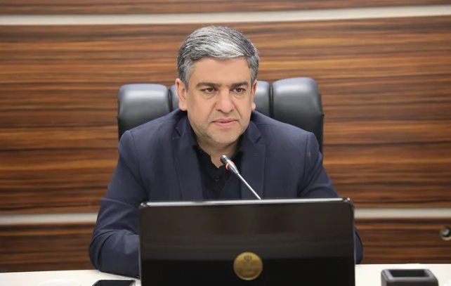 استاندار اردبیل: مدیریت بازار و تامین نیازمندی‌های مردم اولویت‌ اصلی دولت است