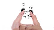چرا با عزیزترین کسانمان بیشترین دعوا را داریم؟
