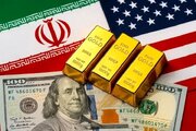 دولت میان گرانی بنزین و دلار، افزایش نرخ ارز را انتخاب کرد/ بهنام صمدی: ارزش دلاری بورس به ۹۷ میلیارد دلار رسید