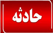 عصر خونین در محور زنجان-میانه؛ سبقت مرگبار ولوو ۴ نفر را به کام خاک فرستاد
