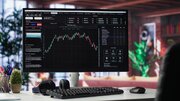 بهترین سیستم برای ترید