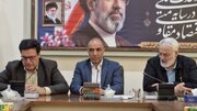 محورروستایی کاکلستان  گله‌مویه ایمن‌سازی و بهسازی می شود