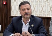 عبور از توسعه گازرسانی به مدیریت مصرف؛ راهبرد جدید شرکت گاز استان