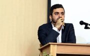 ادعا و استدعا ؛ نیم‌نگاهی به سامانه ثبت ادعا
