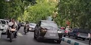 هشدار افقه درباره شکست گریزناپذیر «شوک‌درمانی» احتمالی/ انتقاد از «رژه اشرافیت» / همزمان با کمبود ارزی، لگسوس‌های وارداتی را ۱۱۰ میلیارد تومان فروختند