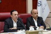 کاهش ازدواج و فرزندآوری زنگ خطر آینده جمعیتی استان است
