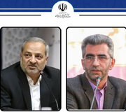 درخواست مدیرکل آموزش و پرورش استان سمنان برای بازنگری در نحوه اعمال سوابق تحصیلی در کنکور
