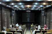 نمایش ۶ فیلم در «پاتوق مستند»