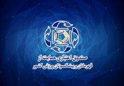 خیال قهرمان‌ها راحت شد!