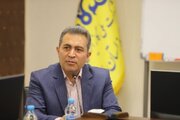 تداوم طرح‌های بهینه‌سازی انرژی در سمنان با بهسازی ۱۵۰ موتورخانه مشترکان گاز