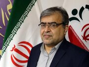 اعطای زمین معوض برای بازسازی مناطق آسیب دیده قم در جنگ رمضان