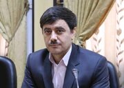 توزیع نامتوازن مراکز درمانی در قم خلاف عدالت اجتماعی است