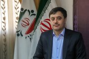 پیشنهاد اعمال تخفیف حمایتی برای اتباع در بهای خدمات شهری قم / ضرورت بازنگری منطقه‌محور در نرخ تأمین پارکینگ