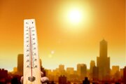 تابستانی گرم‌تر از حد معمول در راه کشور/ 4 استان محدودیت منابع آب دارند