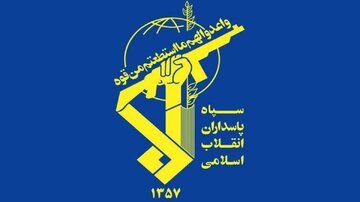 حمله سپاه به دو پایگاه هوایی آمریکا + جزئیات