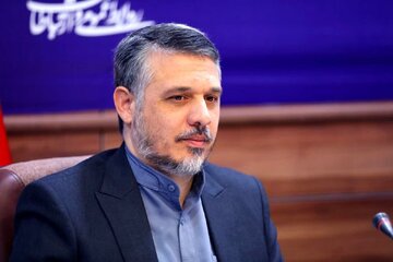 توقف عملیات تخریب کلیسای انجیلی مشهد