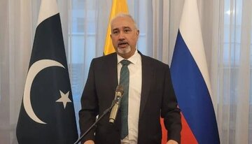 پاکستان: اسلام‌آباد آماده ارائه پیشنهاد برای مذاکرات ایران و آمریکا است