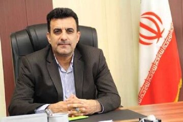 افزایش ۵۰ برابری ذخیره‌گاه‌های جنگلی لرستان /  برنامه تولید ۵ میلیون نهال در سال جاری