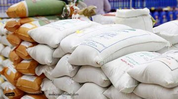 محدودیت واردات برنج برداشته شد + جزئیات محدودیت واردات برنج برداشته شد + جزئیات