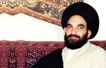 چگونه توسل به حضرت معصومه(س)، گره از زندگی یک طلبه شهید باز کرد؟ چگونه توسل به حضرت معصومه(س)، گره از زندگی یک طلبه شهید باز کرد؟