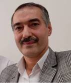 چرا مرثیه خوان توسعه شده‌ایم