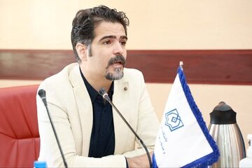 مدیرپرستاری-دانشگاه-علوم-پزشکی-قزوین.jpg