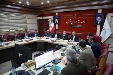 استاندار2.jpg