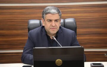 استاندار اردبیل: مدیریت بازار و تامین نیازمندی‌های مردم اولویت‌ اصلی دولت است