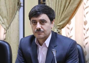 توزیع نامتوازن مراکز درمانی در قم خلاف عدالت اجتماعی است