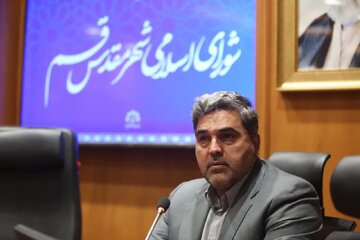تسریع در تعیین معوض پروژه‌های بازسازی، زمینه‌ساز پیشبرد مأموریت‌های شرکت عمران معصومیه است
