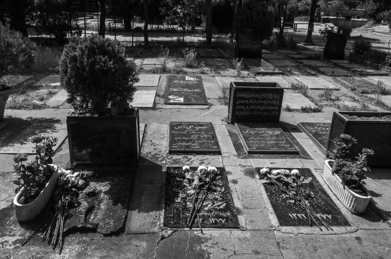 معلم ریاضی که یکی از مهم‌ترین رمان‌های فارسی را نوشت/ هوشنگ گلشیری؛ نهنگ آبِ خُردِ داستان‌نویسی ایران
