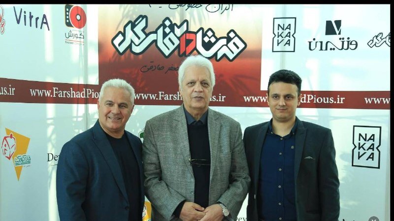 چرا مستندهای ورزشی در ایران کمتر ساخته میشوند؟/ مستند ورزشی؛ ژانری محبوب نزد مخاطبان، مغفول نزد مدیران