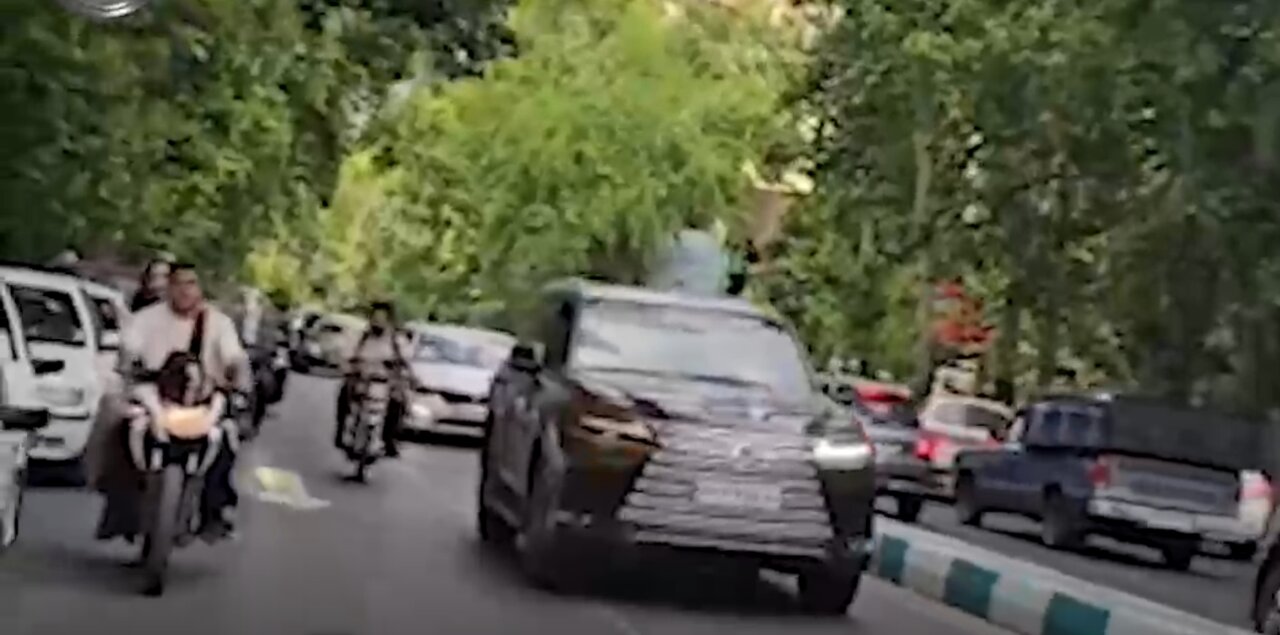 هشدار افقه درباره شکست گریزناپذیر «شوک‌درمانی» احتمالی/ انتق