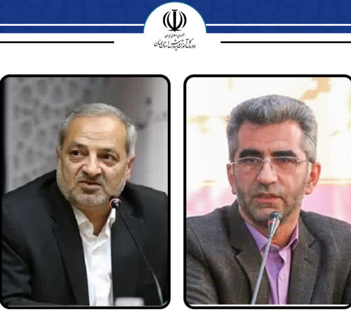 درخواست مدیرکل آموزش و پرورش استان سمنان برای بازنگری در نحوه اعمال سوابق تحصیلی در کنکور