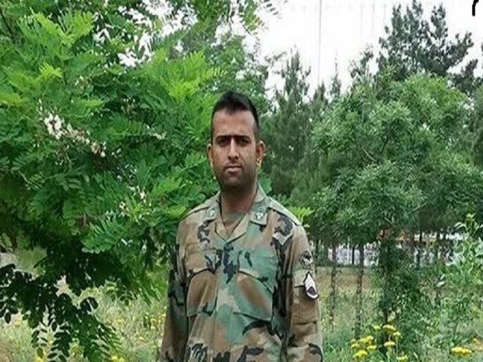 دستگیری عامل به شهادت رساندن مامور پلیس پس از ۷ سال