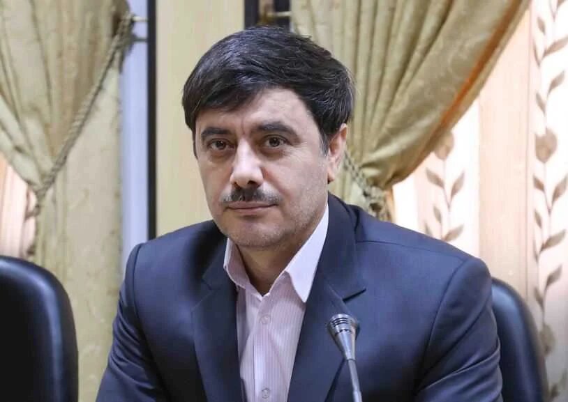 توزیع نامتوازن مراکز درمانی در قم خلاف عدالت اجتماعی است
