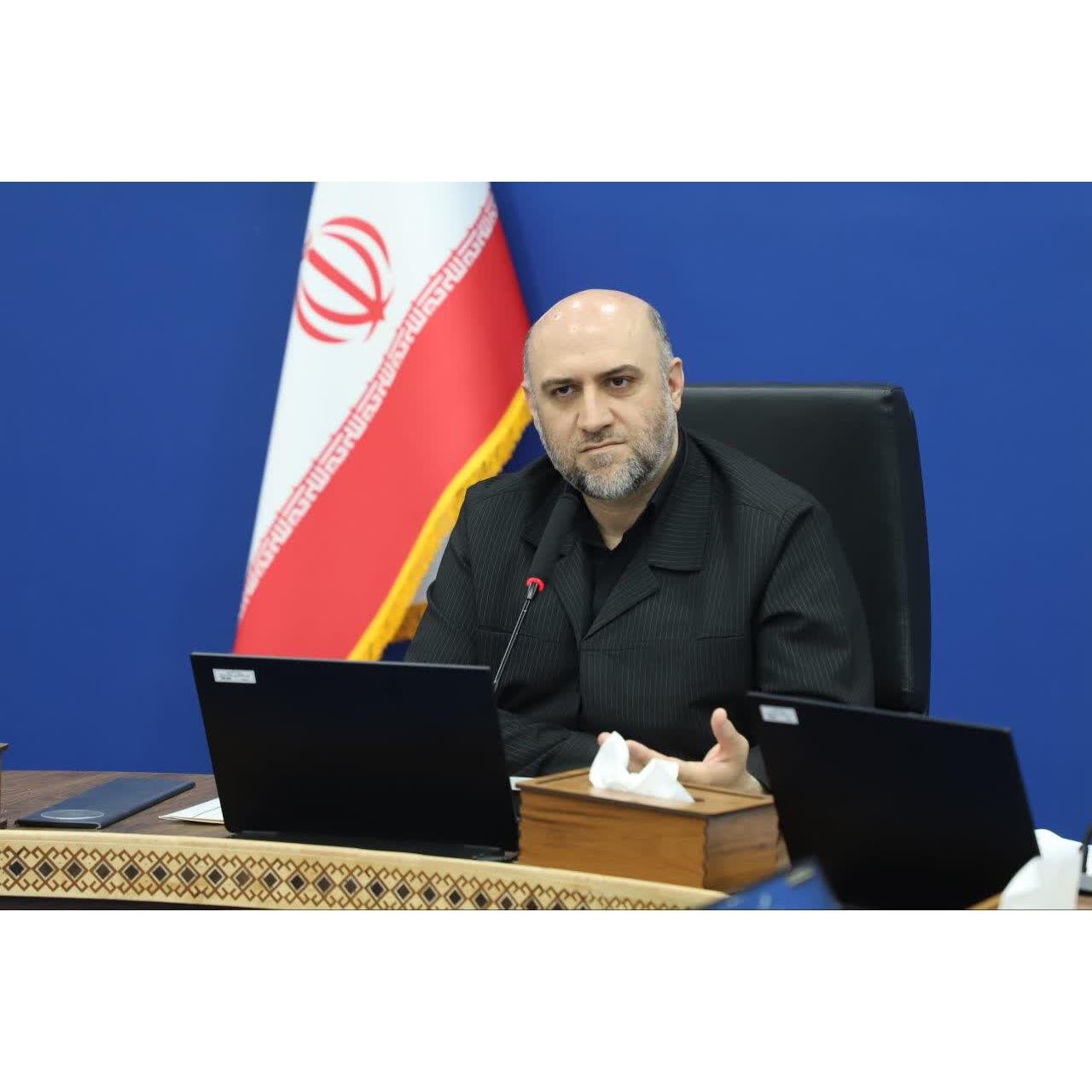 طرح ملی سنجش سلامت روان؛ گامی برای کاهش پیامدهای روانی بحران‌ها در مازندران