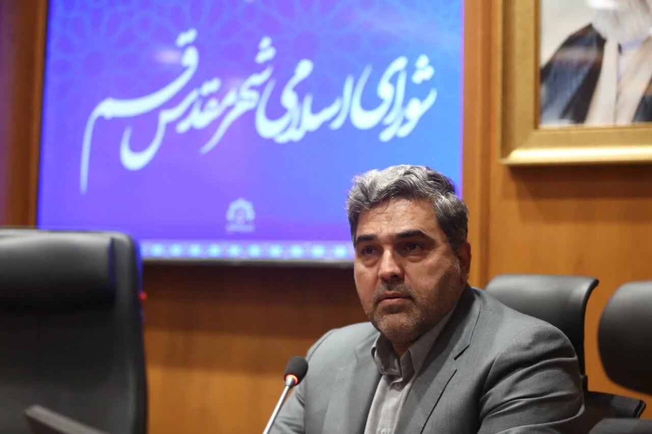 تسریع در تعیین معوض پروژه‌های بازسازی، زمینه‌ساز پیشبرد مأموریت‌های شرکت عمران معصومیه است